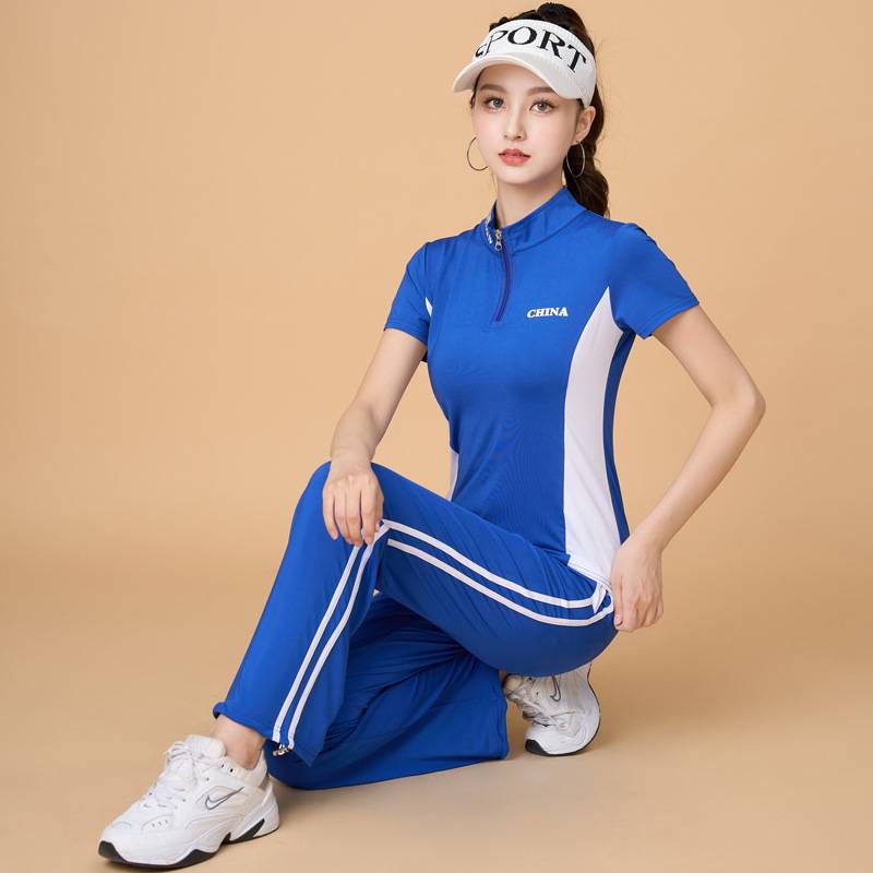 Blue 230302 + Blue 200808